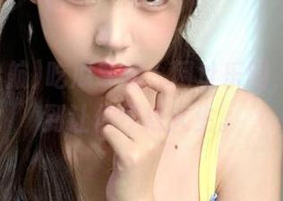吃瓜导航，网址乐园，信息多到让你怀疑人生。