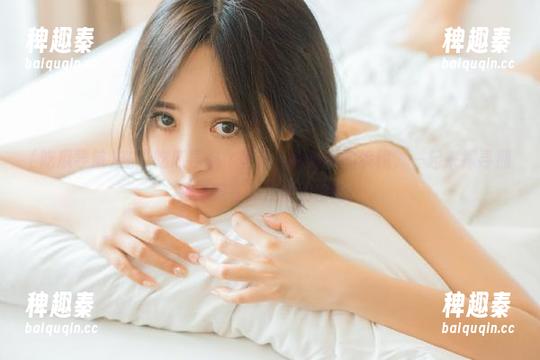 在“吃瓜导航”登录，跟随我的步伐，一起来探寻那些隐藏在深夜的秘密吧！