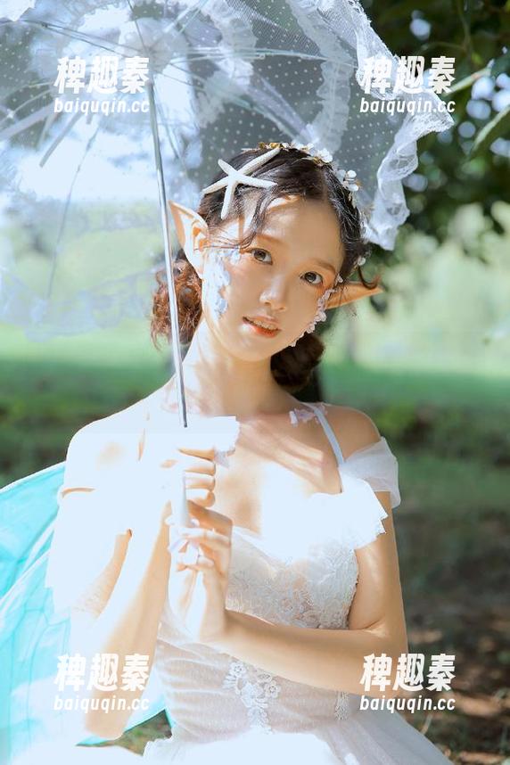 吃瓜网热辣更新，传闻中的甜蜜恋情真相，这到底是相爱还是假戏？
