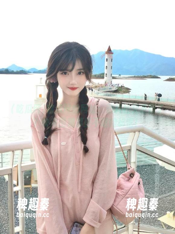 吃瓜网的网址：黑料社又更新了？快来围观那些不堪的秘密！