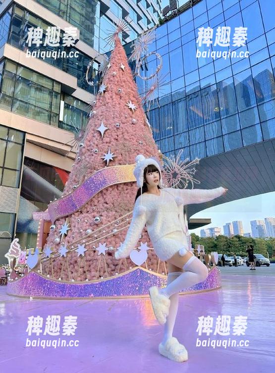ios小伙伴的福利！一起在吃瓜网在线观看吃醋的剧情呗