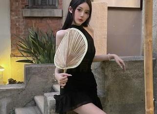 更新啦！吃瓜网入口让你入瓜如入膏肓！