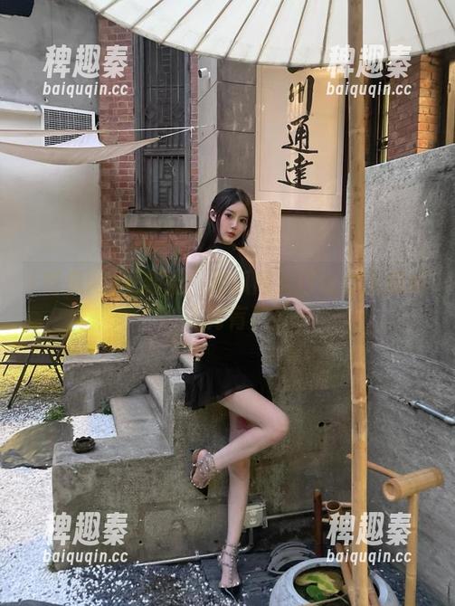 更新啦！吃瓜网入口让你入瓜如入膏肓！