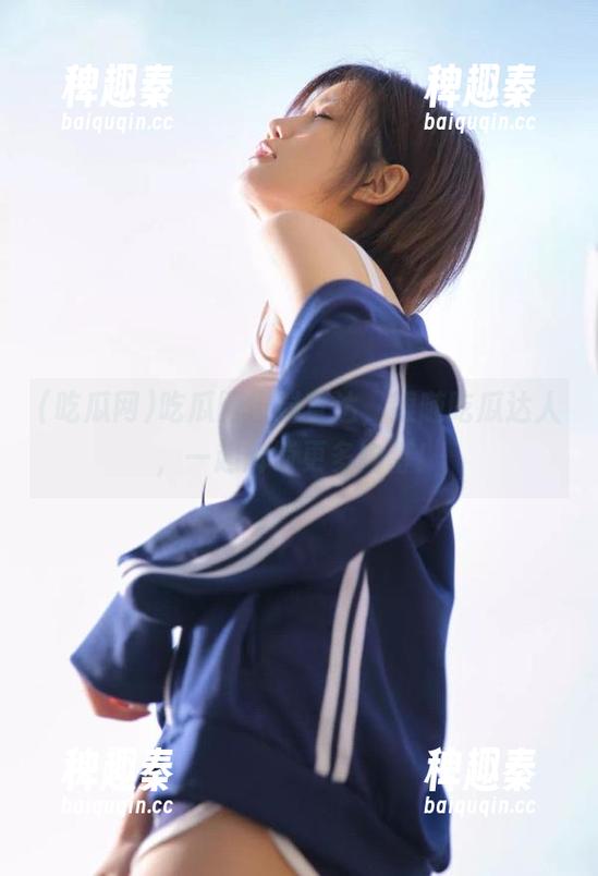 吃瓜网爆料直达，跟随吃瓜达人，一起解锁更多内幕！