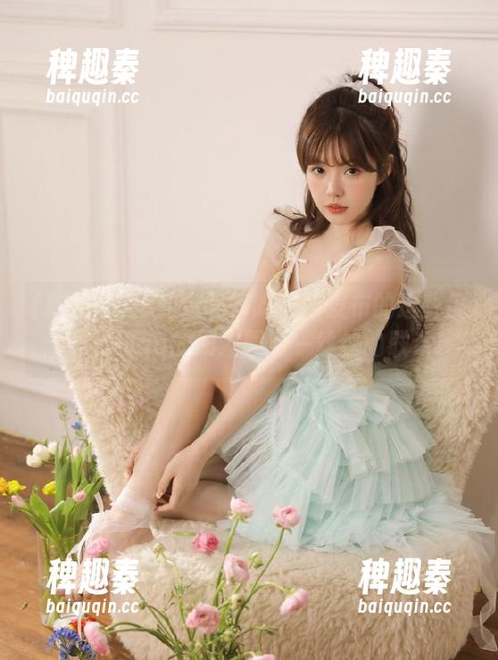 你知道吗？吃瓜网发布的这些瓜，居然和qq的朋友圈有一丝丝的联系！