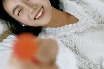 吃瓜网在线，反正都是免费的，顺便再看看那些超奇葩的瓜事儿吧！