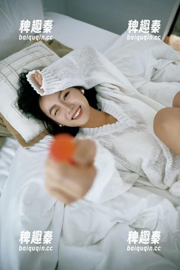 吃瓜网 吃瓜网在线,反正都是免费的,顺便再看看那些超奇葩的瓜事儿吧!