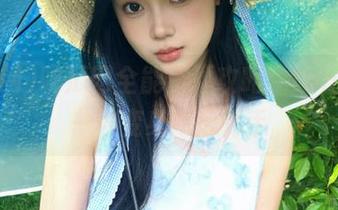 吃瓜网全能资源攻略：top4让你一秒变身吃瓜高手