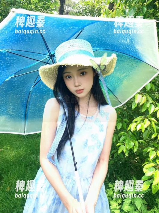 吃瓜网全能资源攻略：top4让你一秒变身吃瓜高手