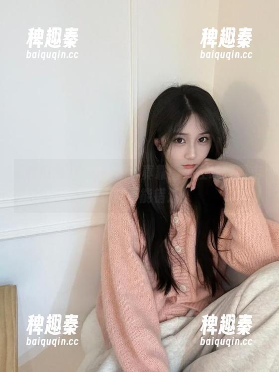 吃瓜网地址真靠谱，在线观看走过路过不能错过！