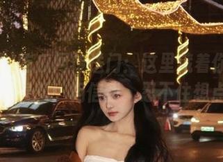 吃瓜网传送门：这里藏着你未可知的必看料！相信我，忍不住想点！