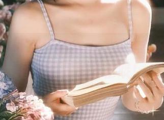 吃瓜网传送门：请准备好，在线围观瓜田的秘密哦！