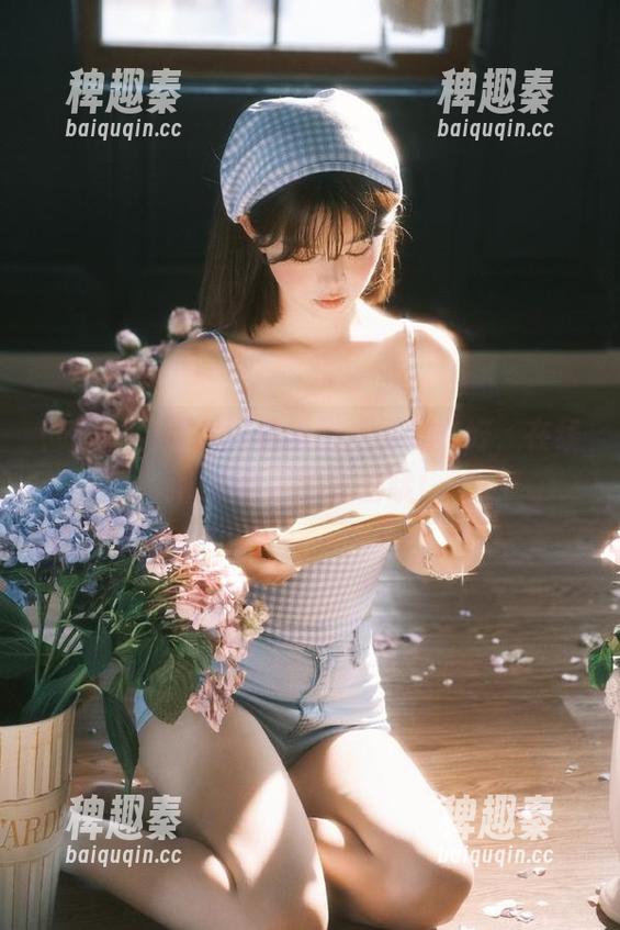 吃瓜网传送门：请准备好，在线围观瓜田的秘密哦！