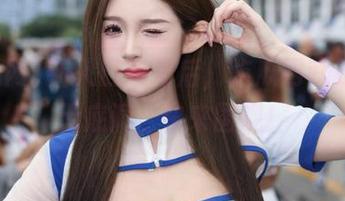新入口发布后，吃瓜网就是我的无底洞，快来围观！