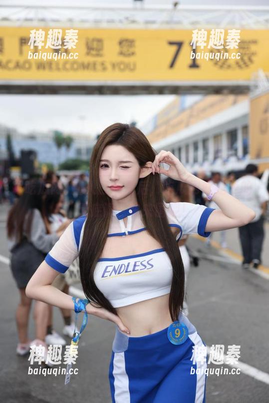新入口发布后，吃瓜网就是我的无底洞，快来围观！