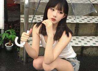 在线跟踪国际大事件，吃瓜网让你不再是默默的瓜友。