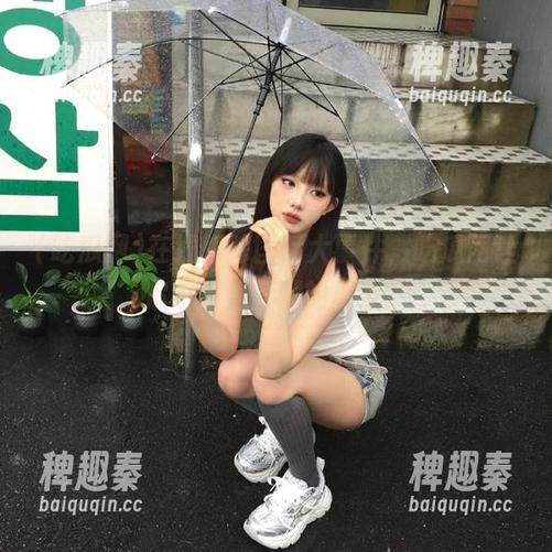 在线跟踪国际大事件，吃瓜网让你不再是默默的瓜友。