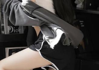 已经沉迷699.su吃瓜网无法自拔，链接到我的兴趣点！
