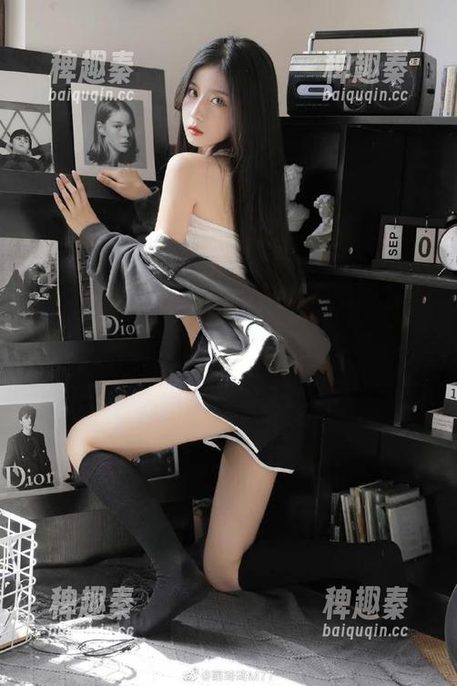 已经沉迷699.su吃瓜网无法自拔，链接到我的兴趣点！