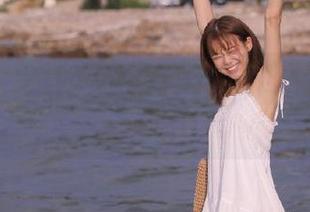 来吃瓜网的网页首页，那里藏着你不知道的秘密哦！