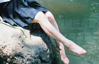 网页没找到，难道吃瓜网nplixf.com成了UFO的秘密基地？