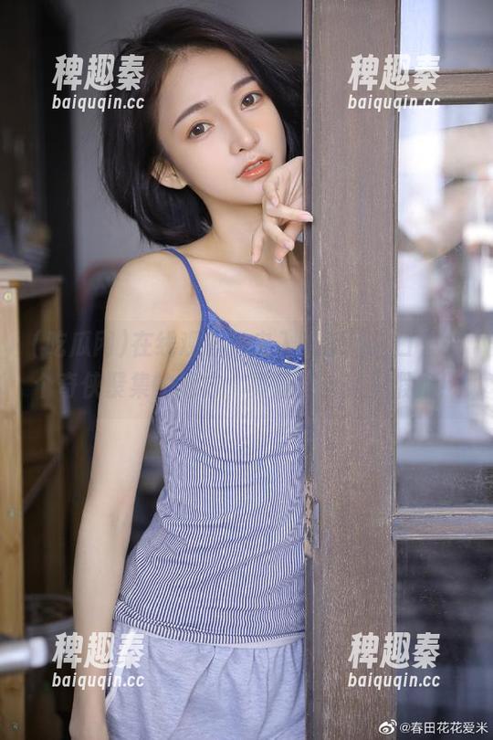 在线观看，走入吃瓜网入口，一个奇侠聚集的地方，真是让人目不暇接！