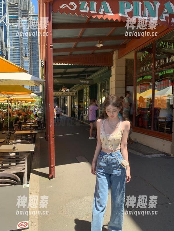收好！吃瓜网网站的入口细节，绝对让你意想不到！