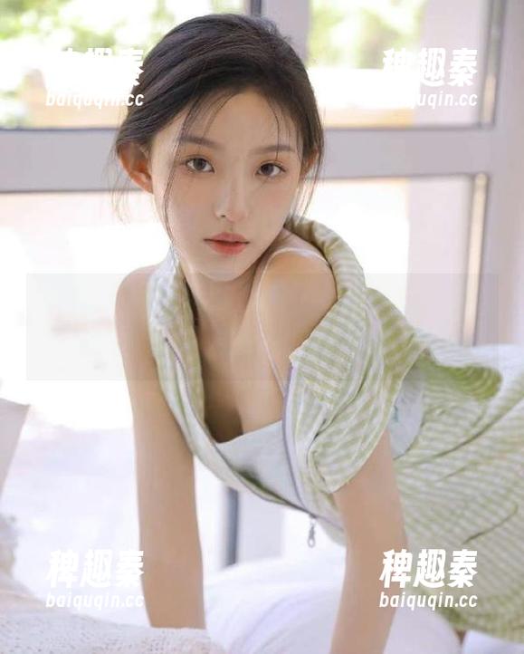 吃瓜网苹果版上线，今日大瓜吃不够，快来一起“瓜”乐无穷！