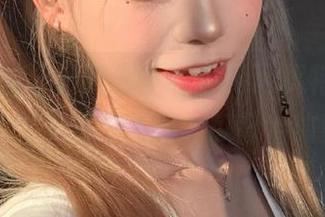 今日吃瓜，吃瓜网网页特供：你绝对想不到的热门大瓜背后故事！