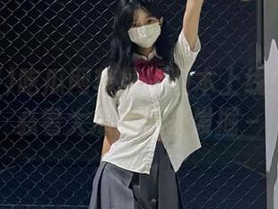 吃瓜网苹果版版本上线！隐藏的必看大瓜等你来发掘～