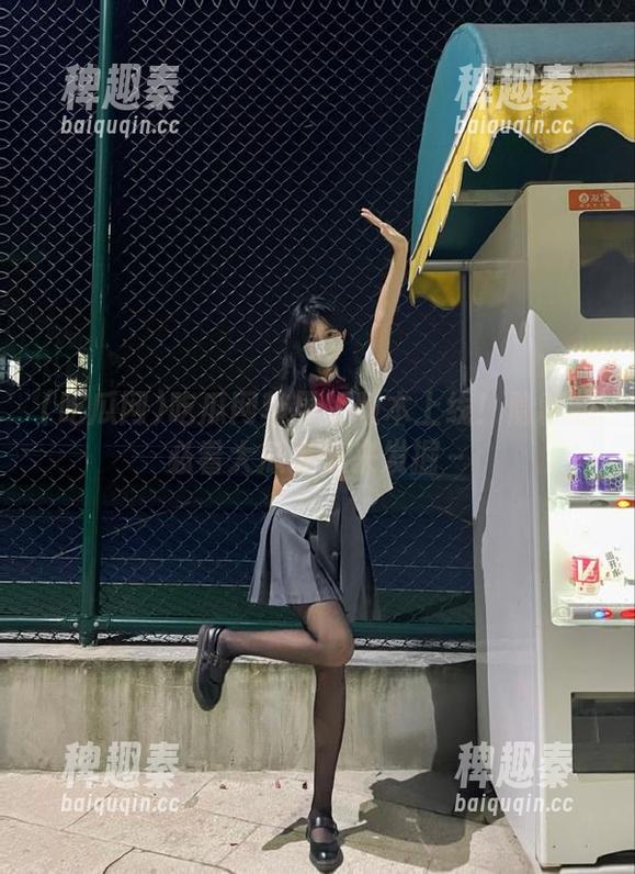 吃瓜网苹果版版本上线！隐藏的必看大瓜等你来发掘～
