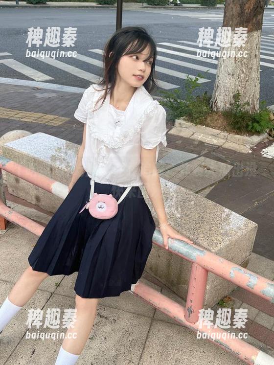 吃瓜网在线追踪：炸裂大瓜出没，快来围观！