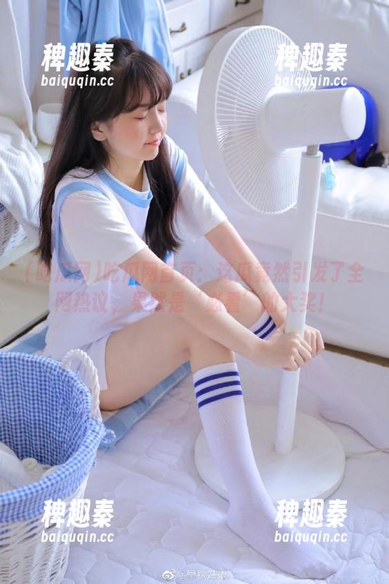 吃瓜网首页：这瓜竟然引发了全网热议，果然是‘必看’的大奖！