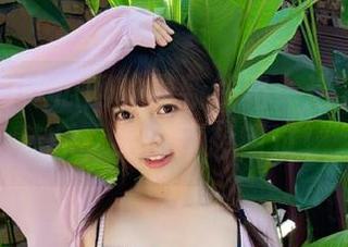 吃瓜网的最新线路：这里爆料太欢乐，绝对不想错过！