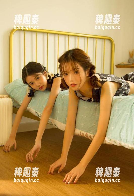 下载吃瓜网.cc，瓜皮都能补习课！你真的能抵挡住吗？