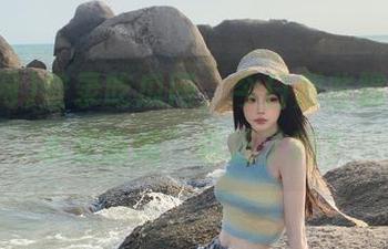 登录吃瓜网，今日那些瞩目的“水果新闻”你吃了吗？