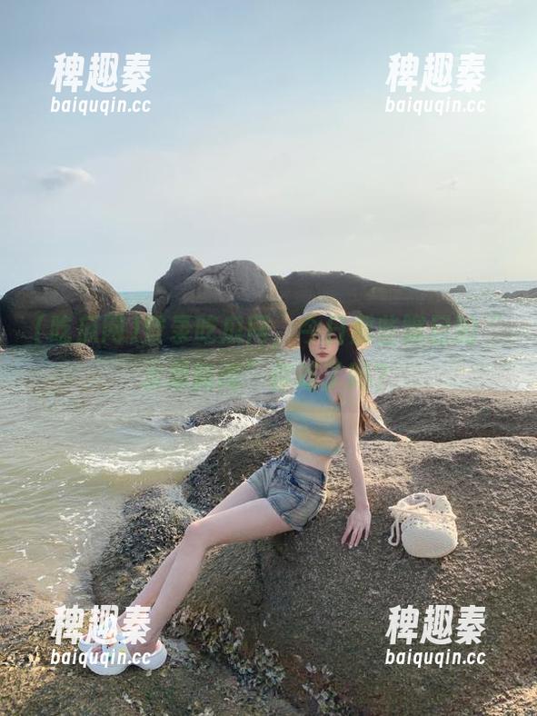 登录吃瓜网，今日那些瞩目的“水果新闻”你吃了吗？