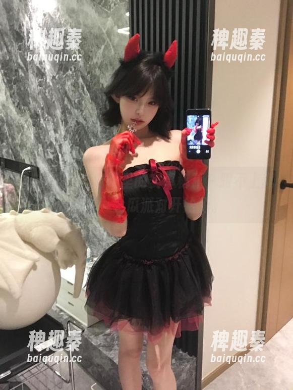 吃瓜网里的安卓秘籍，跟不上就惨了！大瓜派对开始了。