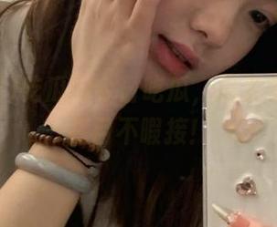 吃瓜网今日吃瓜，瓜太多，我直接目不暇接！