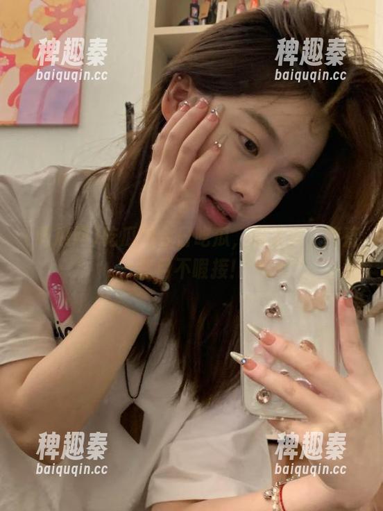 吃瓜网今日吃瓜，瓜太多，我直接目不暇接！