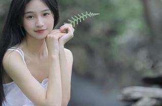 这才是吃瓜网视频的魅力！必看大瓜，真是让人惊喜！