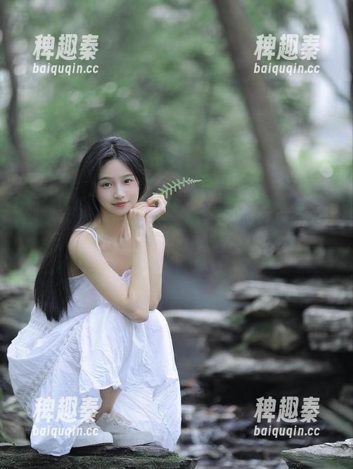 这才是吃瓜网视频的魅力！必看大瓜，真是让人惊喜！