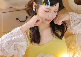 一把把吃瓜网入口锁住了，永不迷路的钥匙救我！
