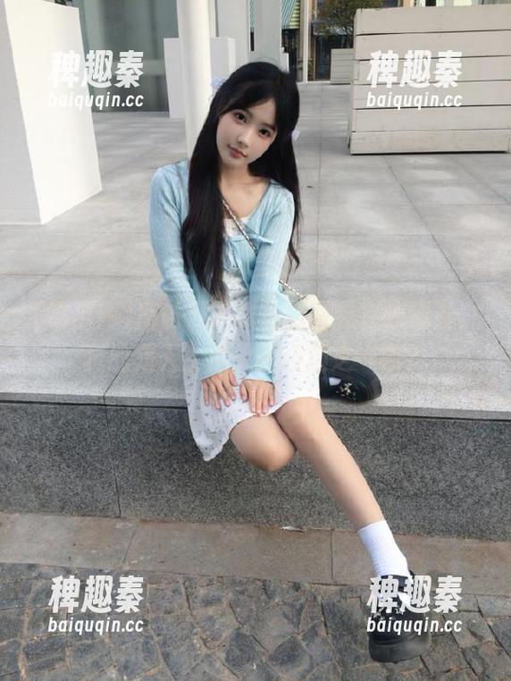 所以，下载吃瓜网看在线观看，真的是人生最大的乐趣之一喽？