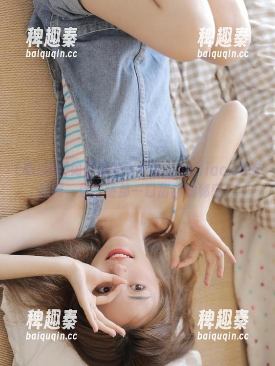 如果你的安卓能上heiliao.su吃瓜网，你就懂那一口甜甜的秘密！