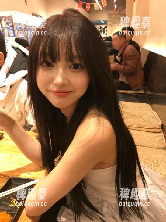 吃瓜网无障碍观看：你知道哪条线路能带你直达神仙吃瓜现场吗？