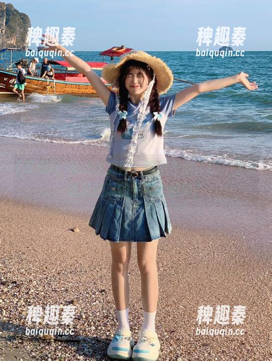 在线吃瓜网：盼望中的入口，今天谁又在瓜的世界大翻转？