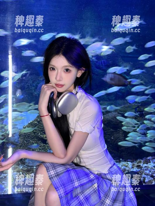 想知道大家在吃瓜网都在追啥？快登录，视频太精彩了！