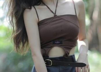 he吃瓜网，究竟是啥啊？这个入口让你随时都能卷入瓜田！