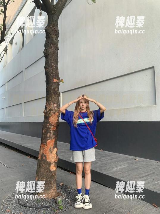 19吃瓜网：分享我的吃瓜经历，真的是个“瓜”不完的故事！